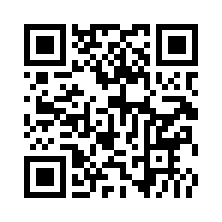 QR Code for 12TCrmCPwzdP3NNv8ia2WrdxjRrWE7ZPVq