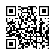 QR Code for 12TCrykRvTfMDFt1vevSrGC6zAMEKy4Ei8