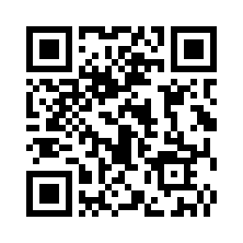 QR Code for 12TCseCSqUHdM3WfBP8CMNyFs6jWBdDZyW