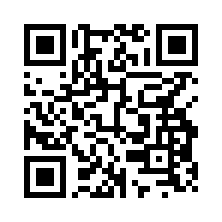 QR Code for 12TCsofuNAwBhtf9P2ZsYSJS5SPKqYhMfm