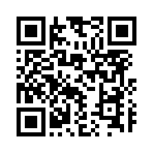 QR Code for 12TCuYDAJToGcBSwDUQnm3fPaJMTDq6D8a