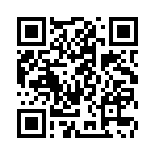 QR Code for 12TCuhvu48dXoPicLXrVMG11esRYUZL4v3