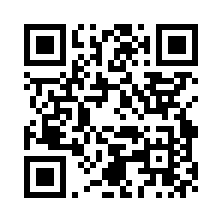 QR Code for 12TCvinvbQoVSjnKx5GCPLVoxYHCwxgpHL