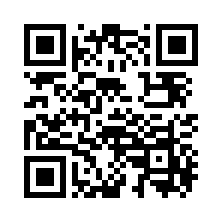 QR Code for 12TCxbizmDJAYfcmWk2MY6S7Uv22TAfQL9