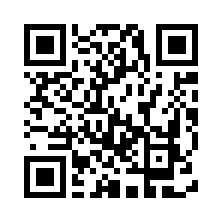 QR Code for 12TD4BaZFKnzfFG8K2aHpZbBD2fHJ2aSvg