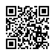 QR Code for 12TDCguz4aMF1fYYo9SnA7px41VFergdog
