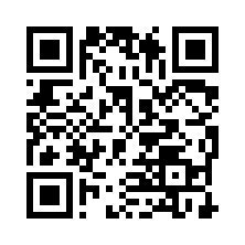 QR Code for 12TDFDJAaXVqFF45vqZrKJtaBiFSMbFfuL