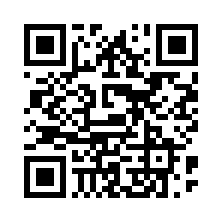 QR Code for 12TDFPDMpXsGjdrmTJjULbAKvbK9aLVYT3