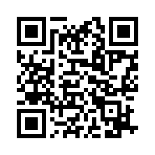 QR Code for 12TDFTNm3yFJbYm78xcbqethHqTYHAq3Tt