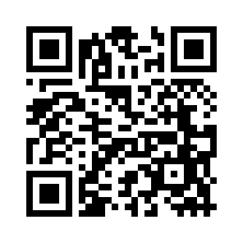 QR Code for 12TDHRmzwMAW2Hi3Tz63FqmLRvH2RGaKrp