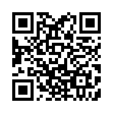 QR Code for 12TDJthMP1D9ACbbSn7BSTg57Fy4ikj4g2