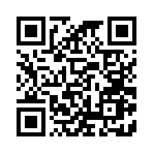 QR Code for 12TDKbKmBvYc8a1ecMP2cbsdc4zy44qUKv