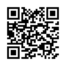 QR Code for 12TDMLz7cDDHhvbFvxDowCAAs4Q1u1FyT2
