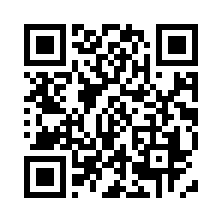QR Code for 12TDMM5JABMA6XfSAG9VyR7oFron6GD57G