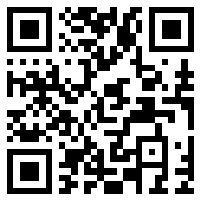 QR Code for 12TDMrnnDsTCjVid6sJ2nx6LMbYaXmVuWK