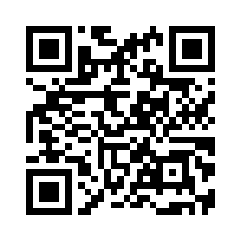QR Code for 12TDRrTjnycCjTm7Qr3FGdQqUmEd4CW3AW