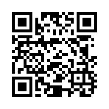 QR Code for 12TDUez252LZKAwevKXSd6xGYSSgSUMNLk