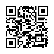 QR Code for 12TDVpSSYd9fvpfy54B3WmZGeM5c4XGVM1
