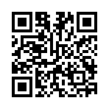 QR Code for 12TDYd8ZziC8hmuPo475aDV5FNvoVX4FC2