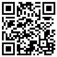 QR Code for 12TDdVcw7mS2VsU1eE3xwFdvPFYKyaUNs9