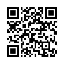 QR Code for 12TDe5rgS2XJe8LS6fR8ttf1Jp4cT7afMD