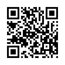 QR Code for 12TDejJmhijvGasjAj4UmPmMoXNThHHeWC