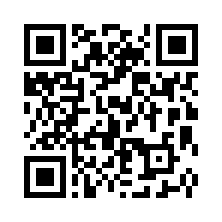 QR Code for 12TDhn3CaQ2NUTtfeV4qtpPvGbMXkr9Djd
