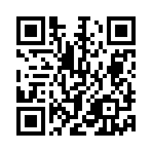 QR Code for 12TDiry7yzMBfjonFwBMbGuMgY6bkuLrPw