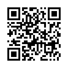 QR Code for 12TDmEEd2Hh6Ro6eJJm2TyChRzaChcaf3c