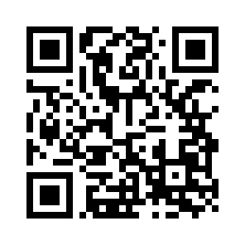 QR Code for 12TDnuTHYvdm3VLjgVB1d4Z8zfuhgWEW43