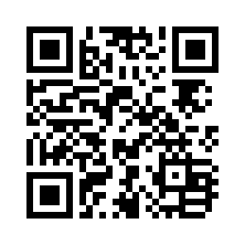 QR Code for 12TDpH3s7sr5WJcXfds8b1Zepk9EdUaMjf