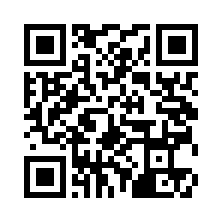 QR Code for 12TDrWBtJqCZqagsyKHjt7dBCsU1dfVCwA