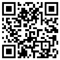 QR Code for 12TDro9aAdUDJabCjE1FYDB2xDvtQvccUJ