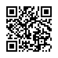 QR Code for 12TDs8f92rmMLXBpiZMWnnXAdYSoxEt8cS