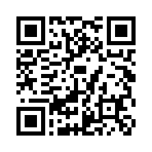QR Code for 12TDsLEnG29EvAp65Xr2BMuJPLX13TXaGt
