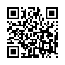 QR Code for 12TDsbRo5yLoTpMaaodu4Fv5nCNWMABU2B