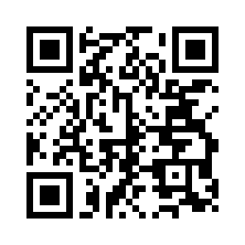 QR Code for 12TDsc27JJdGx16WB9R9k5eFa6uMUhKwrr