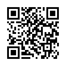 QR Code for 12TDtwpQGmujNNNrvUrhbBKXHqTUS3RYLS
