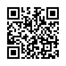 QR Code for 12TDu785YgLiuXBjJDxK1Rd2ATFUoY9FaD