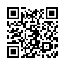 QR Code for 12TDufyuTgEsKDgta9PL9RtpkYs9CLArpt