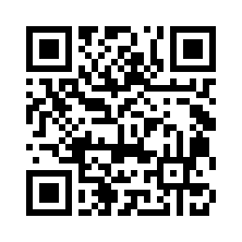 QR Code for 12TDwKDuSCHmcZaaNn3KohBBaDowULo7WB