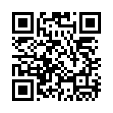 QR Code for 12TDxwR9co1fj4W2Z2WjKpJMayVcDaaFrN