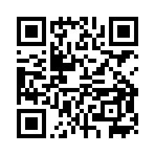 QR Code for 12TE1dbsYuspAFx3pBbdRdhXSfdN3YLBUJ