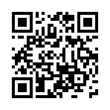 QR Code for 12TE2VH11AeHEnn79PSZXnPHXL697isW4v