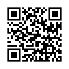 QR Code for 12TE569jimT8L1rPBat9wfUMQnJV9X1had