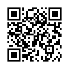 QR Code for 12TE5vPKnGpAcSJinn613qB8dnwbL1x24H