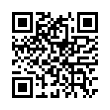 QR Code for 12TE79ggTtZJfooNvEfiz9UJcXjwxcEJs4