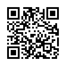 QR Code for 12TE7mDjMFtQb8wchnpV25YpbBszStyzaV