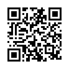 QR Code for 12TE8GEnjZKEcfvpFdUnYR8Zue7CHiGhN5
