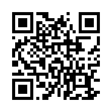 QR Code for 12TE9RdXqy8md7TLAi58vPygCauoAYMJ7s